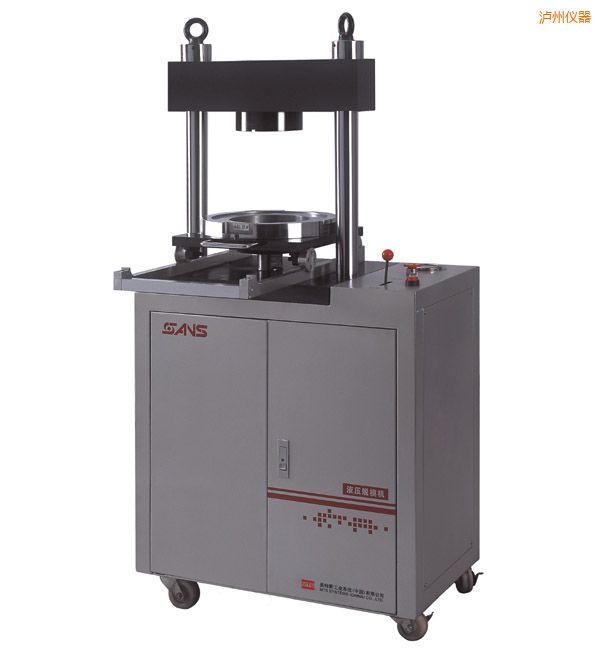 �o��Һ��Óģ�C(j��)