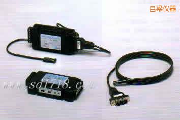 �������x�͜؝��׃����