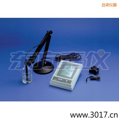 �����ܽ������ض����_ʽ�yԇ�x