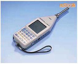 �d�ȫ���ܾ������������x