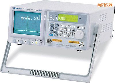 �d��ʾ����