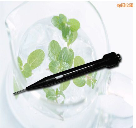 綿陽食用油酸價快速檢測儀