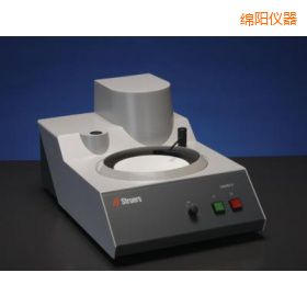 綿陽磨拋機(jī)