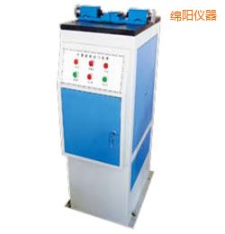綿陽(yáng)時(shí)代電動(dòng)夏比沖擊試樣缺口拉床