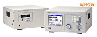 �dꖚ��w����������У��(zh��n)��