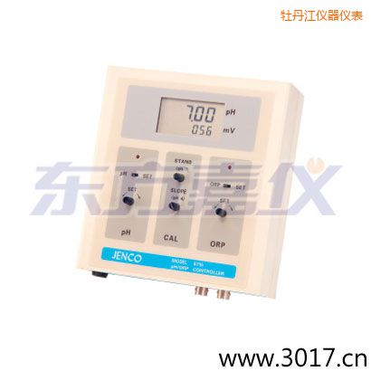 ĵ�������I(y��)�ڒ�ʽ���������߀ԭ������