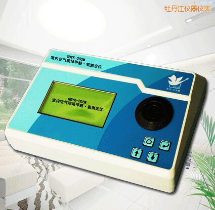 ĵ����ȫ�Ԅ�(d��ng)�҃�(n��i)�՚�F(xi��n)����ȩ/���y���x