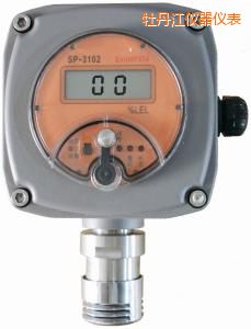 ĵ������ȼ?x��)��w�z�y̽�^