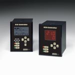 ĵ�����pͨ��ģ�M������