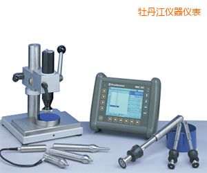 ĵ�����M��ʽӲ��Ӌ