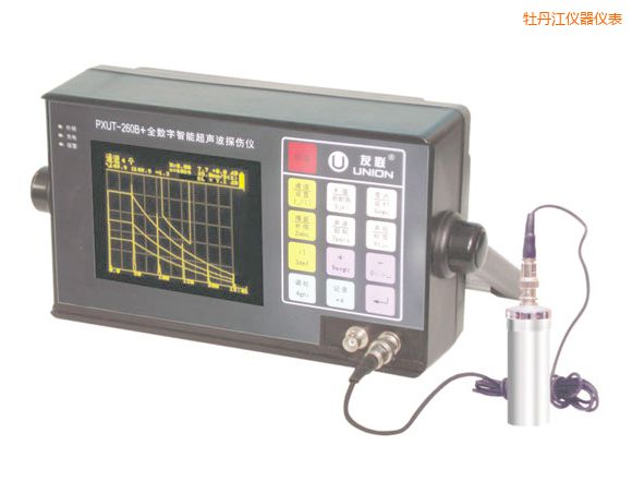 ĵ����ȫ��(sh��)�����ܳ���̽���x