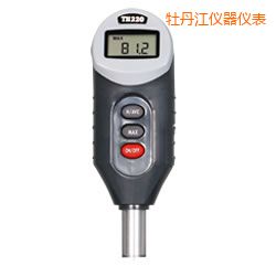 ĵ��������AӲ��Ӌ