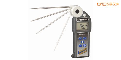 ĵ����FlashCheck ̽�^�ۯBʽ��Ӝض�Ӌ