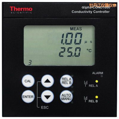 ĵ����늌�(d��o)�ʿ�����/����ʿ�����