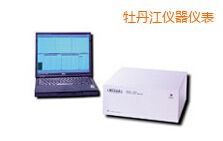 牡丹江實驗室環(huán)境監(jiān)測儀