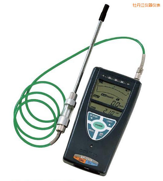 ĵ������N���w�z�y(c��)�x