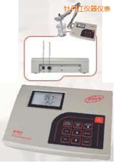 ĵ�������I(y��)늌�(d��o)�� TDS �ض� �_(t��i)ʽ�y���x