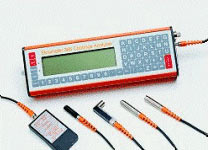 ĵ����SPCͿ�ӷ����x