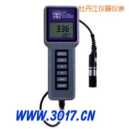 ĵ�����}�� 늌�(d��o) �ܽ��� �ضȜy(c��)���x