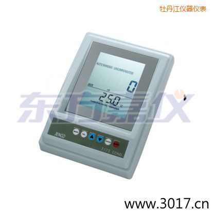 ĵ�����������_(t��i)ʽ늌�(d��o)�����}�����ضȡ�TDS�y(c��)ԇ�x