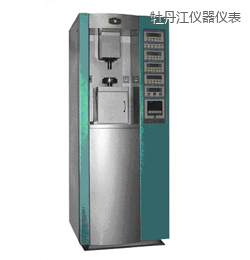 ĵ�����r����ʽ�f��Ħ��ĥ�pԇ�C(j��)