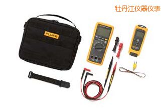 ĵ����FC �o(w��)�� t3000 �ض��׼�