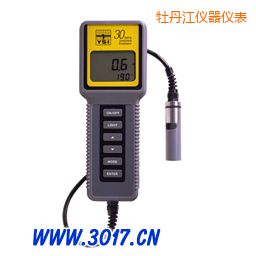 ĵ�����}����늌�(d��o)���ضȜy���xYSIϵ��ˮ�|(zh��)�����x