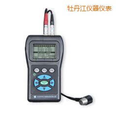 ĵ���������y(c��)��x