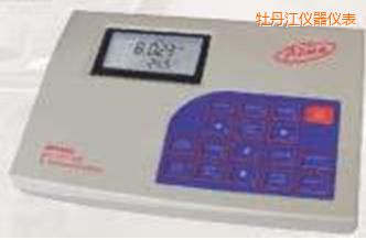 ĵ����������(sh��)�_(t��i)ʽ�y(c��)ԇ�x