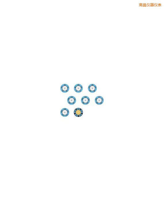 南昌迷你溫度貼