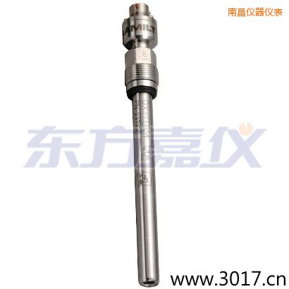 南昌專為發(fā)酵行業(yè)量身定制的溶氧電極