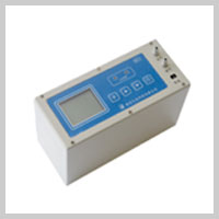 南昌便攜型泵吸式磷化氫檢測儀