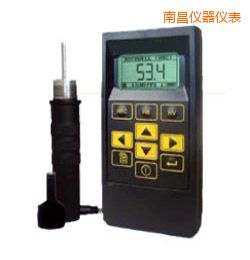南昌時代超聲波硬度計