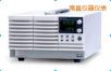 可編程開關(guān)直流電源