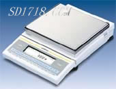 �ϳ侫����ƽ,6200g,0.01g