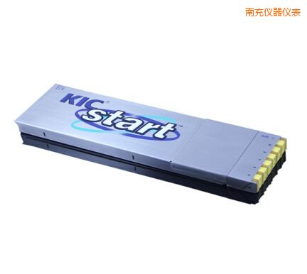 �ϳ�t�ظ�ۙ�yԇ�x