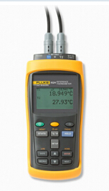 �ϳ��ֳ�ʽ�����y�؃x