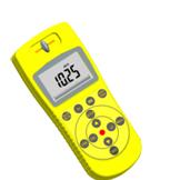 南充多功能數(shù)字核輻射儀