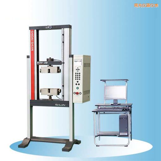 �ϳ�r��֧��ʽ����f��ԇ�C(j��)