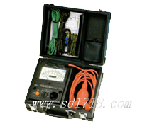 �ϳ�ָᘸ߉��ךW��