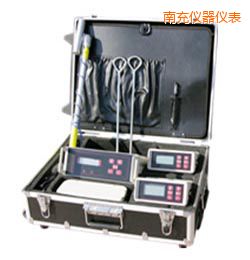 �ϳ�r�����¹ܾ�̽�y�x