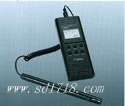 �ϳ��yʽ��(sh��)�@�؝��Ӌ(j��)