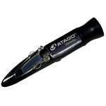 �ϳ�늳�Һ����x