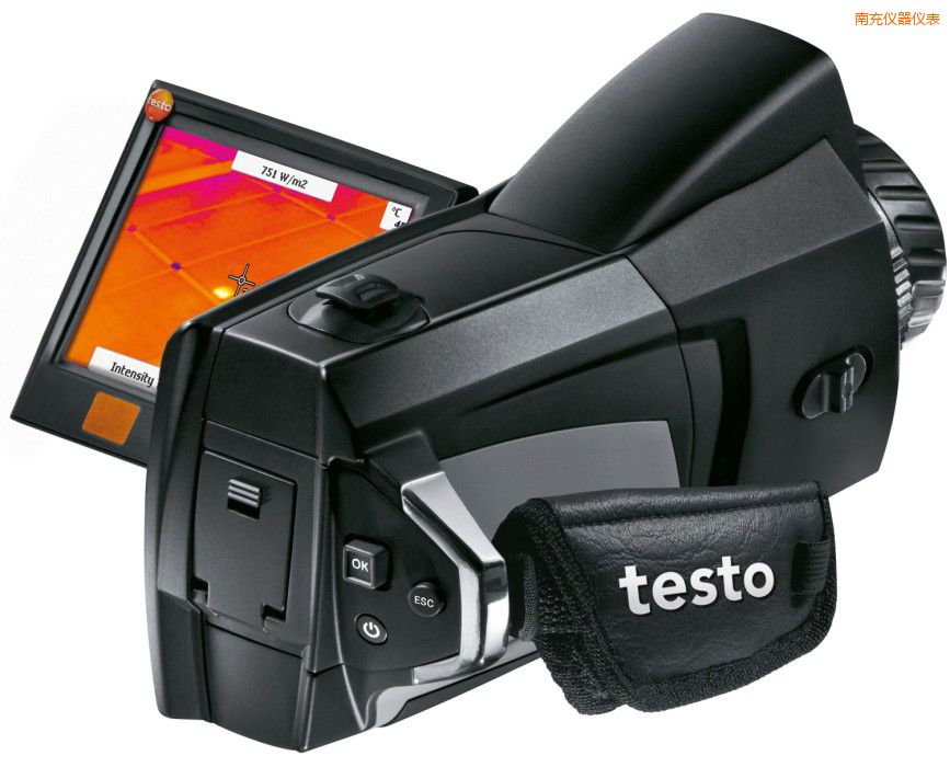 �ϳ�����D�@ʾ���ļt�����x