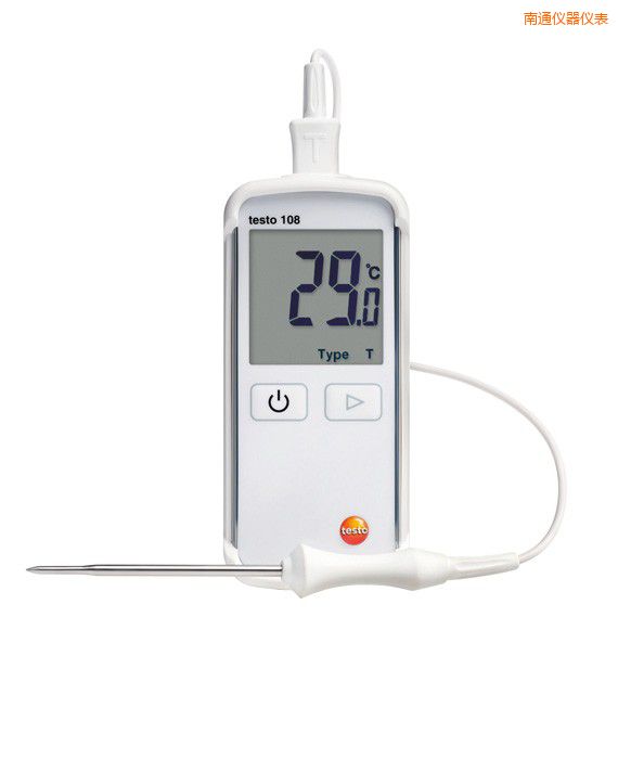 ��ͨ��ˮ��ʳƷ�ضȃx