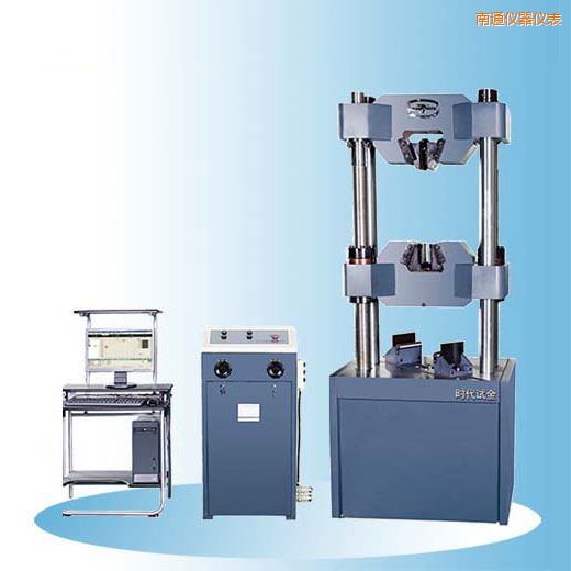 ��ͨ�r��΢�C���@ʽҺ���f��ԇ�C(30��-60��)