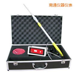 ��ͨ�r(sh��)����عܵ�й©�z�y(c��)�x