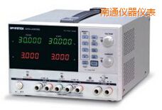 ��ͨ�ɾ��̾�(xi��n)��ֱ���Դ