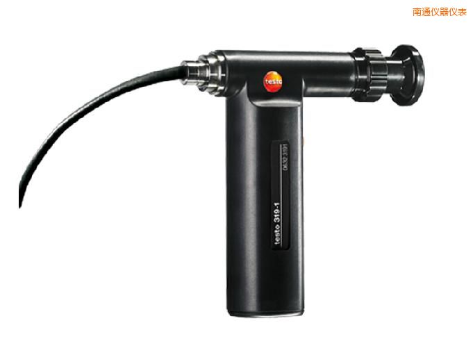 南通內(nèi)窺鏡