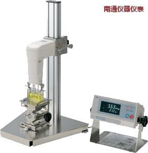 ��ͨ���Ҳ����ʽճ��Ӌ